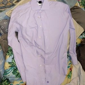 David Donahue Mens Large